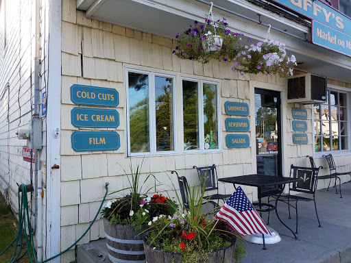 Duffy's Deli